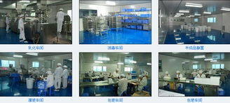 广州市家居用品加工 专业优质护肤品,上海德有生物科技代加工生产价格
